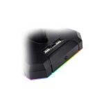 استند هدست گیمینگ ردراگون مدل Redragon HA300 - Image 3