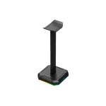 استند هدست گیمینگ ردراگون مدل Redragon HA300 - Image 2