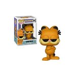 فانکو پاپ جوکر (Joker Funko Pop) - Image 3