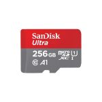 کارت حافظه سندیسک SanDisk 256GB 150MB/s Ultra - Image 2