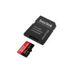کارت حافظه SanDisk 256GB Extreme PRO microSDXC - Image 2