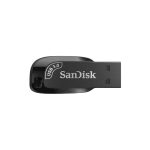 فلش مموری SanDisk Ultra Shift 128GB - Image 4