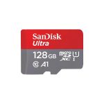کارت حافظه سندیسک SanDisk 128GB 140MB/s Ultra - Image 2