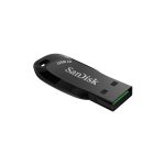فلش مموری SanDisk Ultra Shift 32GB - Image 2