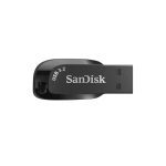 فلش مموری SanDisk Ultra Shift 256GB - Image 3