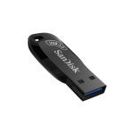 فلش مموری SanDisk Ultra Shift 256GB - Image 2