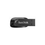 فلش مموری SanDisk Ultra Shift 32GB - Image 3