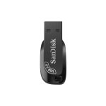 فلش مموری SanDisk Ultra Shift 32GB - Image 4