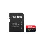 کارت حافظه SanDisk 512GB Extreme PRO microSDXC - Image 2