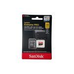 کارت حافظه SanDisk 512GB Extreme PRO microSDXC