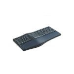 کیبورد رپو Rapoo NK8800 - Image 2