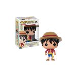 فانکو پاپ لوفی 2 (Luffy Funko Pop) - Image 3