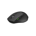 ماوس رپو مدل  MT550 - Image 2