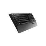 کیبورد رپو Rapoo NK2000 - Image 3