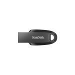فلش مموری SanDisk Ultra Curve 32GB - Image 3