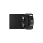 فلش مموری SanDisk Ultra Fit 128GB - Image 3