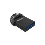 فلش مموری SanDisk Ultra Fit 128GB - Image 2