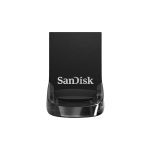 فلش مموری SanDisk Ultra Fit 256GB - Image 3