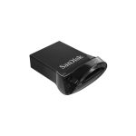 فلش مموری SanDisk Ultra Fit 256GB - Image 4
