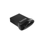 فلش مموری SanDisk Ultra Fit 32GB - Image 4