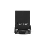 فلش مموری SanDisk Ultra Fit 32GB - Image 3
