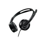 هدست رپو مدل H100 - Image 4