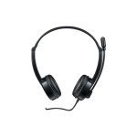 rapoo h100 wired headset
