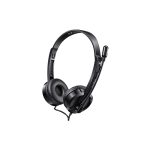 هدست رپو مدل H100 - Image 2