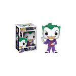 فانکو پاپ جوکر (Joker Funko Pop) - Image 3