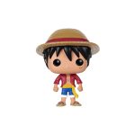 فانکو پاپ لوفی 2 (Luffy Funko Pop) - Image 2