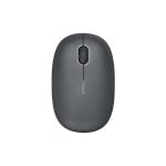 Rapoo M650 Silent wireless mouse multi-mode Bluetooth USB