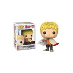فانکو پاپ ناروتا 1 (Naruto Funko Pop) - Image 3