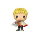 فانکو پاپ ناروتا 1 (Naruto Funko Pop) - Image 2
