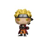 فانکو پاپ ناروتا 2 (Naruto Funko Pop) - Image 2