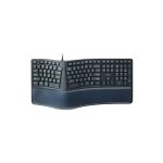 rapoo nk8800 wired keyboard