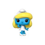 فانکو پاپ اسمورف 1 (Smurf Funko Pop) - Image 2