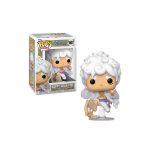 فانکو پاپ لوفی 1 (Luffy Funko Pop) - Image 3