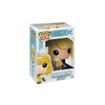 فیگور kagamine rin Funko Pop مناسب برای کلکسیون