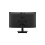مانیتور 22 اینچ ال جی مدل 22U410A - Image 4