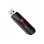 SanDisk Flash Glide 32GB - Image 2
