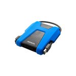 ADATA HD-680 1TB Hard drive - Image 5