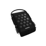 ADATA HD-720 2TB Hard drive - Image 3