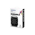 ADATA HD-720 2TB Hard drive - Image 2