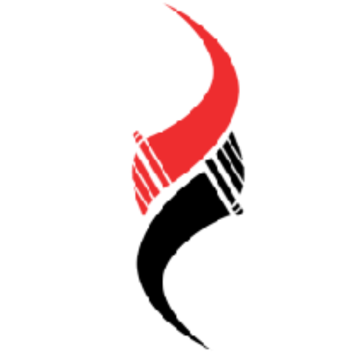 سین سین