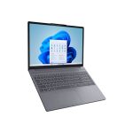 لپ تاپ لنوو IdeaPad Slim 3-DA - Image 3
