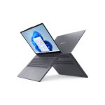 لپ تاپ لنوو IdeaPad Slim 3-DA - Image 2