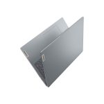 لپ تاپ لنوو IdeaPad Slim 3-DA - Image 4