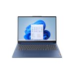 لپ تاپ لنوو IdeaPad Slim 3-DA