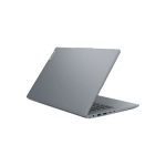 لپ تاپ لنوو IdeaPad Slim 3-DA - Image 6