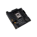 مادربرد ایسوس مدل TUF GAMING B650M-PLUS WIFI - Image 6